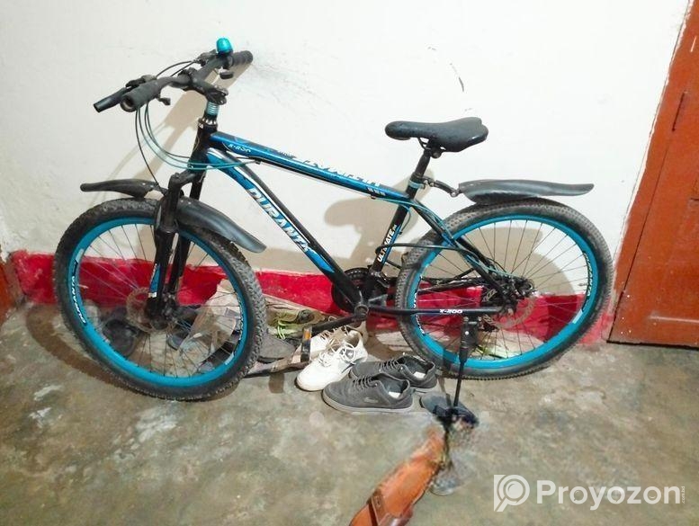 এই গিয়ার সাইকেল বিক্রয় করা হবে,