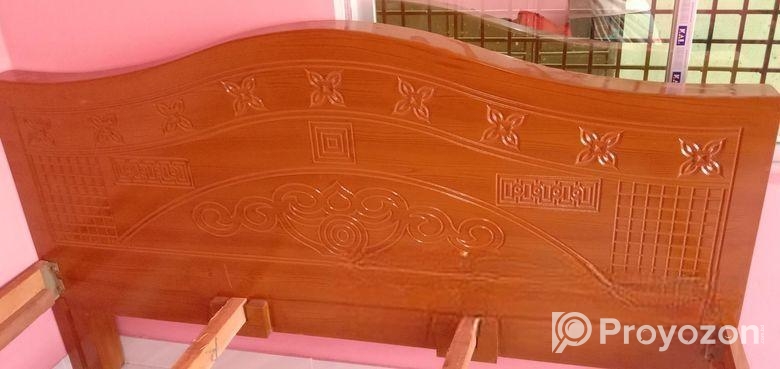 মালয়েশিয়ান বোর্ডের খাট