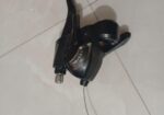 Used Cycle Parts for sale