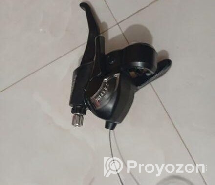 Used Cycle Parts for sale