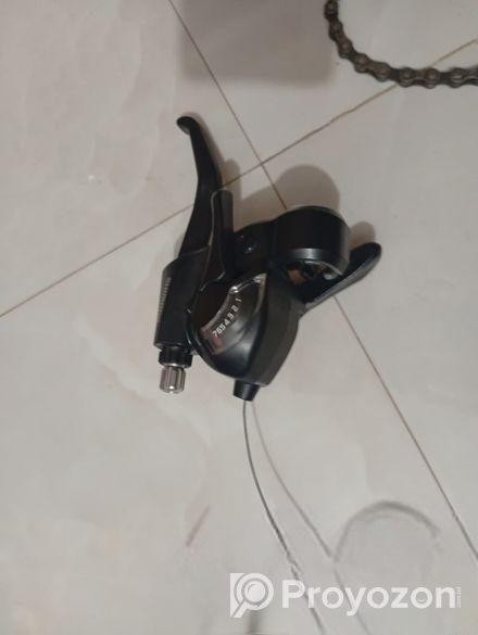 Used Cycle Parts for sale