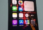 Apple iPhone XS (Used)