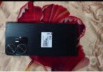 Realme C55 (Used)