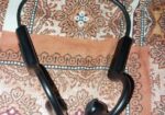 Awei A886bl Air Conduction