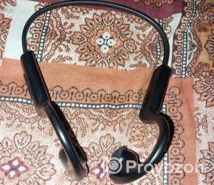Awei A886bl Air Conduction