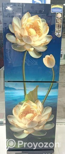 Model 1f3 /176 Litter Fridge