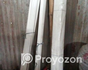 fitted-1_2025-08-24_10-52-33