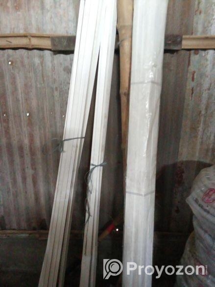 লেকট্রিকের দৌড় পাইপ ও চ্যানেল বক্স