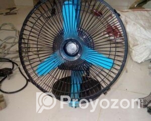fitted-1_2025-08-24_11-40-54