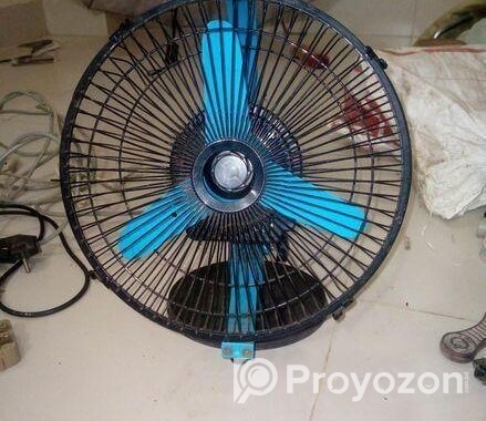 Fan For Sale
