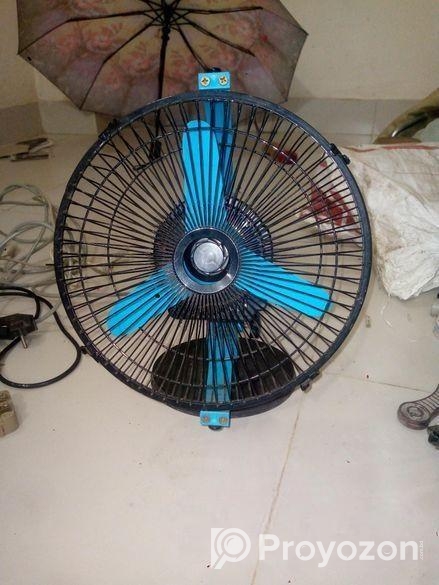 Fan For Sale