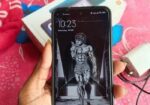 Xiaomi Redmi note 10 Lite (Used)