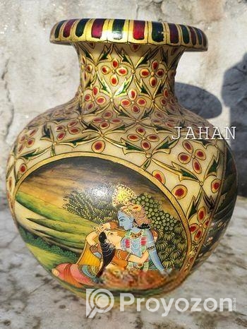 এন্টিক কলস