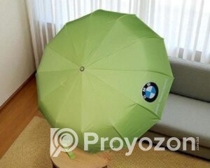 fitted-1_2025-08-25_12-04-22