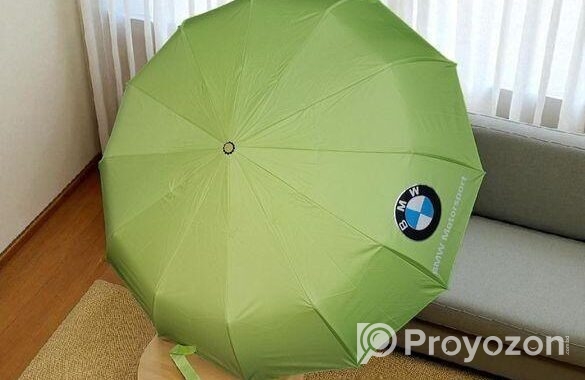 Bmw ছাতা