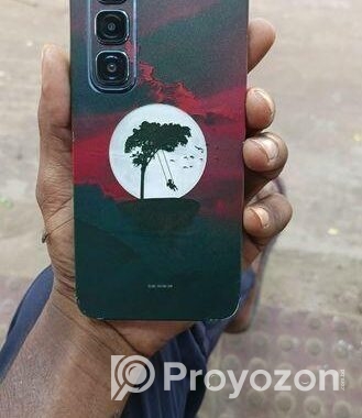 Infinix Hot 50 (Used)