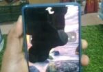 Google Pixel 7 Pro 12/128 (Used)