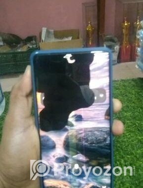 Google Pixel 7 Pro 12/128 (Used)