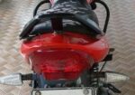 Runner Bullet 100 V2 . 2022