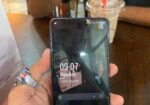 Xiaomi Redmi K20 Pro 8/128 (Used)