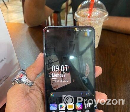 Xiaomi Redmi K20 Pro 8/128 (Used)