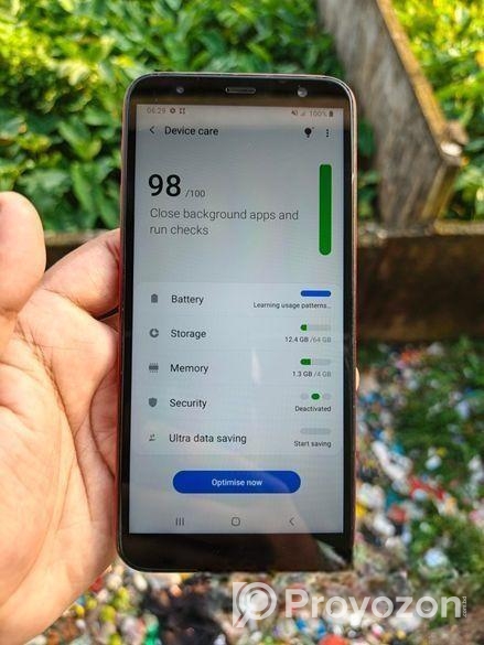 Xiaomi Redmi13c 6/128 (Used)