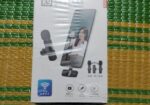 Microphone Sell