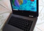 সেরা অফার, HP Core i5 6th Gen Laptop, 500GB, 4GB,