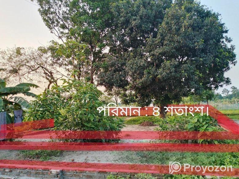 বাজেটের মধ্যে ভালো জায়গা