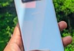 Samsung Galaxy S10 ` (Used)