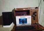 Intel Core I5 6th Generation Pc