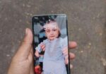 Samsung Galaxy A52 (Used)