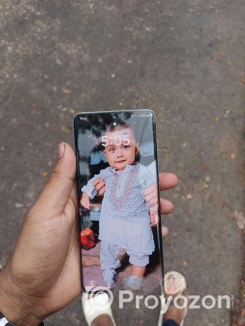 Samsung Galaxy A52 (Used)