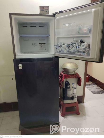 Samsung Fridge Rt27ut