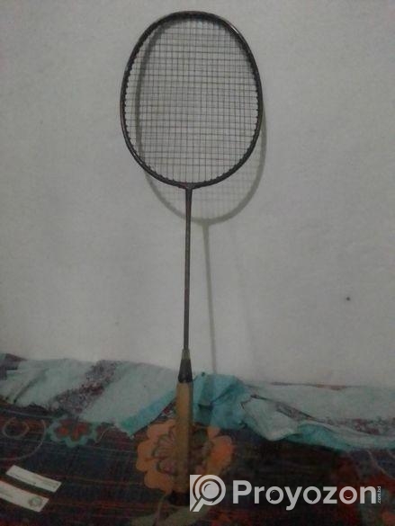 ব্যাডমিন্টন