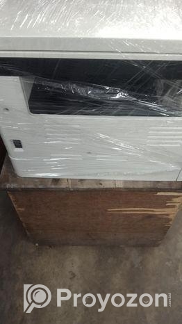 ডুপ্লেক্স মেশিন