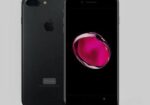 Apple iPhone 7 Plus 128 নতুনের মতো (Used)