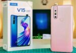Vivo Y11 6/128 GB NEW (New)