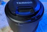 Canon DSLR 80D For Sell