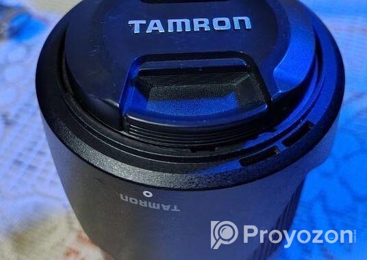 Canon DSLR 80D For Sell