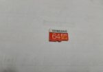 Samsung 64 GB Memory Card