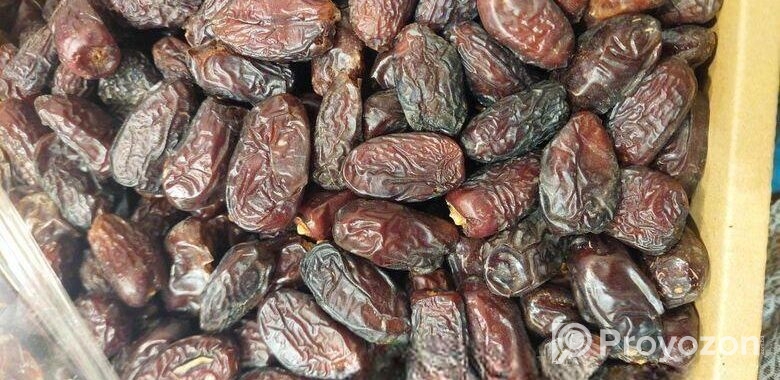 কালমি মরিয়ম খেজুর