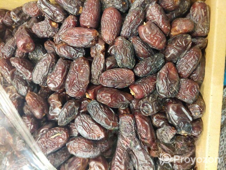 কালমি মরিয়ম খেজুর