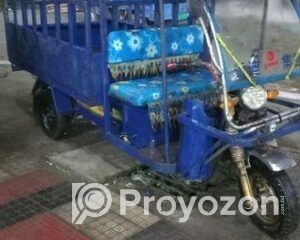 fitted-2025-08-02T111341.653_2025-08-02_11-14-41