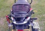Bajaj Discover 110 ` 2021