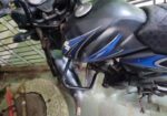 Suzuki Hayate ` 2022