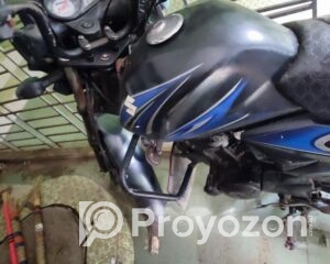 fitted-2025-08-02T113538.128_2025-08-02_11-41-17