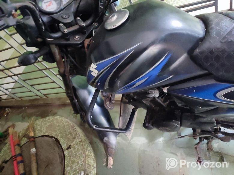 Suzuki Hayate ` 2022