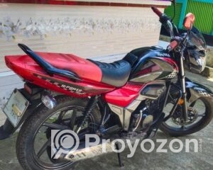 fitted-2025-08-02T114453.116_2025-08-02_11-47-20