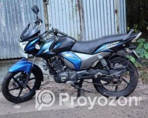 fitted-2025-08-02T114506.131_2025-08-02_11-46-45